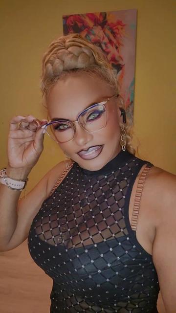 @Tachii