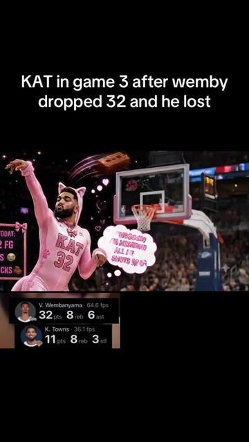 @Artificialalldiot