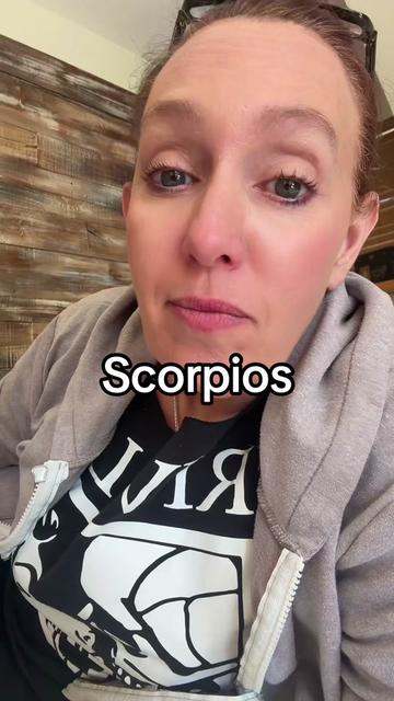 @Soulfuljilly&bull;Life Coach/Tarot