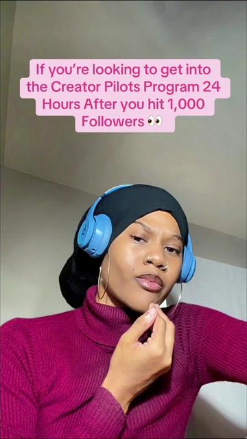 @Princesse |TikTok Strategist