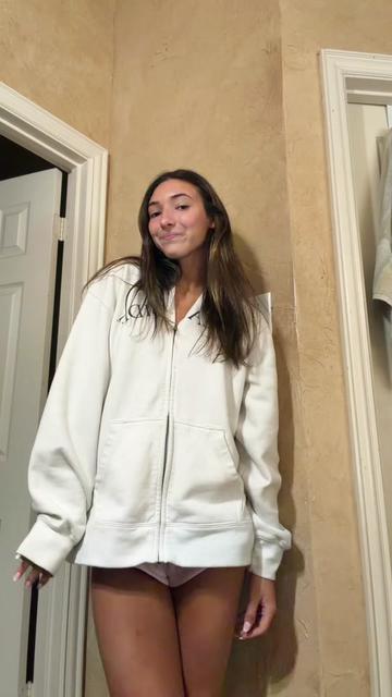 @kendi