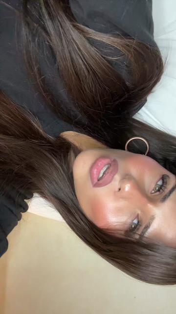 @MrsGonzalez💍