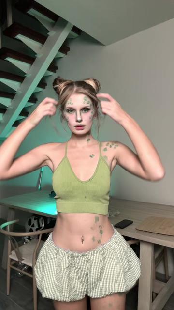 @yolandialice007