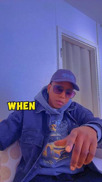 @Shumz🫡