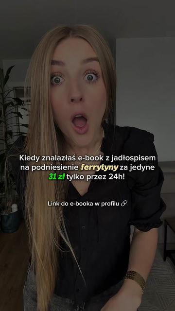 @Milena Bator Dietetyk 🍑