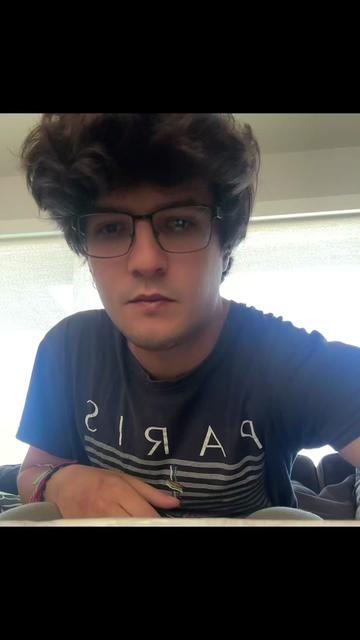 @geography_joe