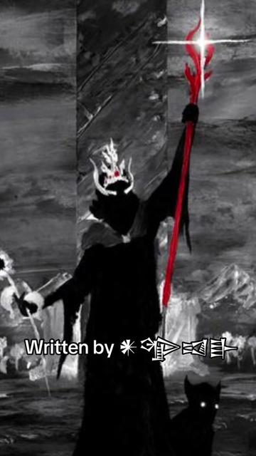 @๐๐ช๐๐ฏ๐