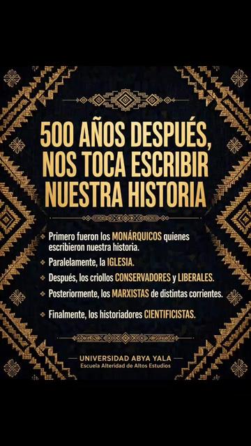 @💪🦋MathildeTenessca