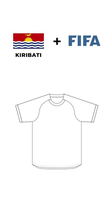 @The Design Dribblers