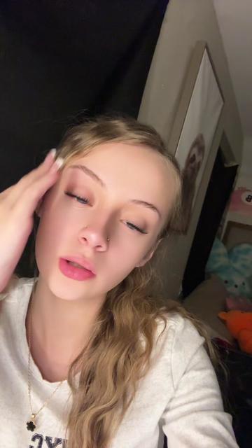 @itssmeavaa2