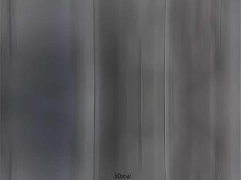 @Хиро