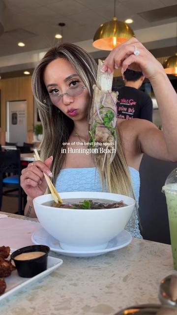 @Jen Dao