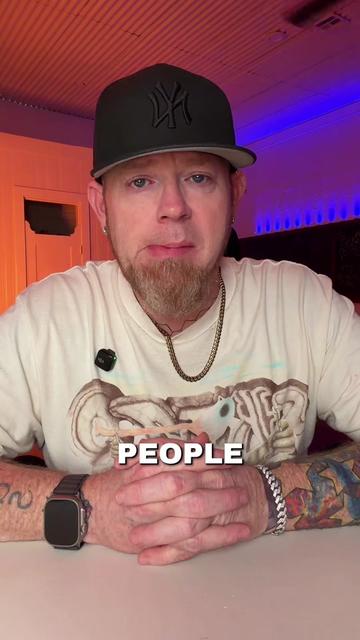 @Jaben4Real
