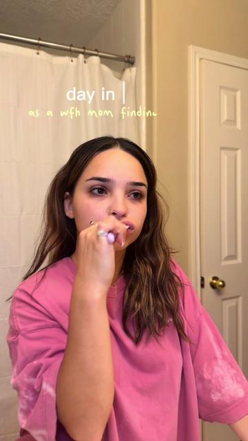 @Vanessa Marroquin