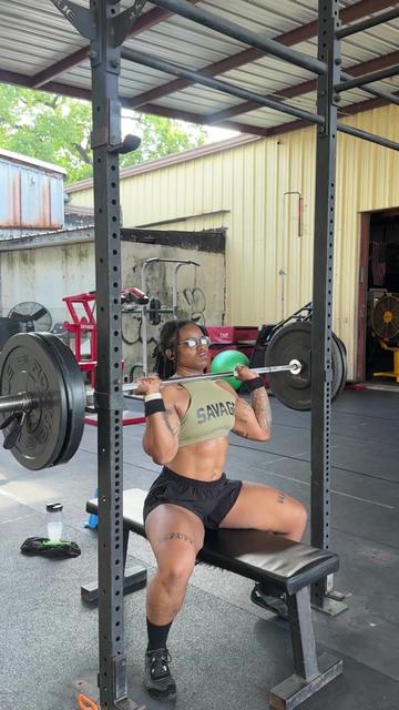 @fitwithpax