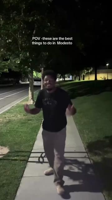 @angelo_is_petty