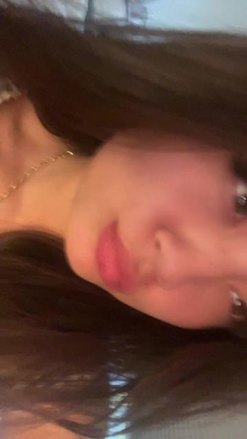 @jenny than