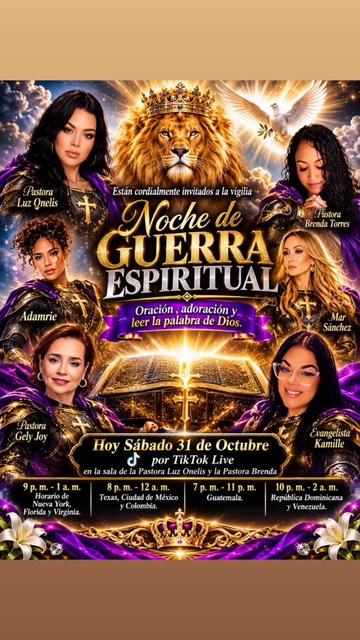 @🌊Mar 🦋God’sDaugther 🇲🇽🇺🇸