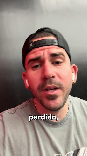 @Andy10🇨🇺