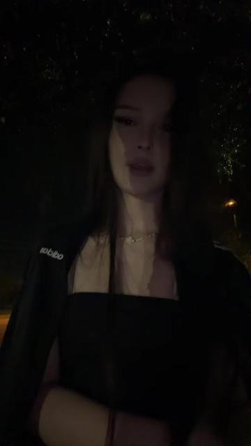 @Anasteisha