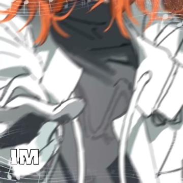 @⦻ | Brandeen |⦻