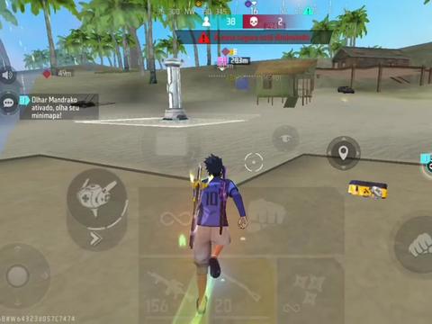 @๐ง๐๐๐ฃ ๐ค๐ ๐๐ง๐๐ฃ๐๐๐๐จ