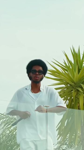@𝐐𝐮𝐨𝐭𝐞𝐬𝐯𝐢𝐛𝐞🦅