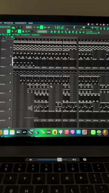 @REDBEATS