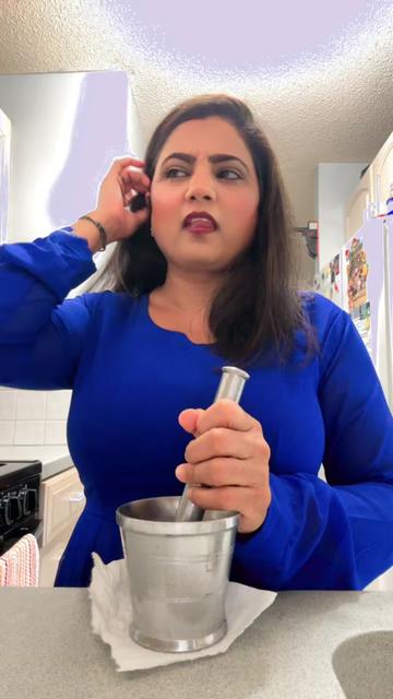 @Sonal Prajapati