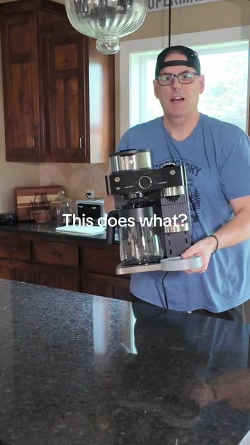 @mrdavelance