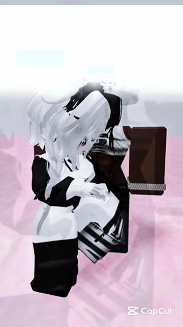@â€àœ²àŸâðœðªð£ð£ð® á±â
á±