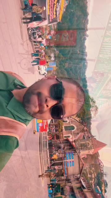 @gopalsinghraja