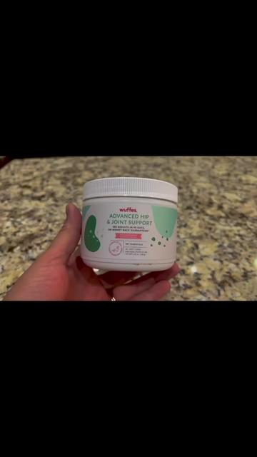 @EverydayMomFinds