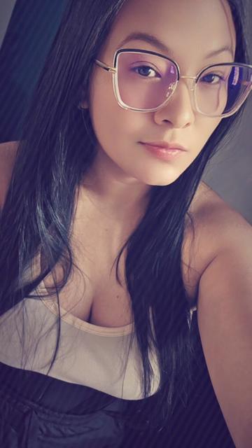 @Ana Luisa🤓✨🍀