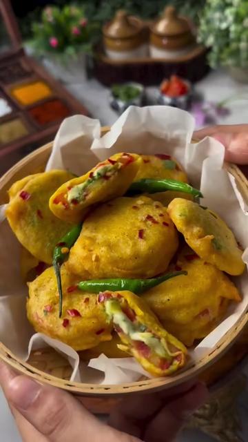 @Bharti patel369