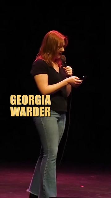 @Steve Hofstetter