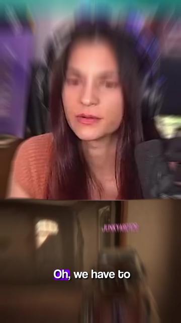 @Kara Corvus