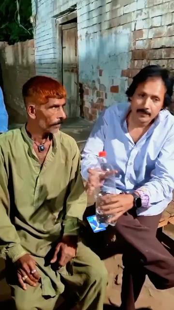 @Nawazuddin