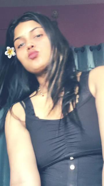 @Roshni Ji