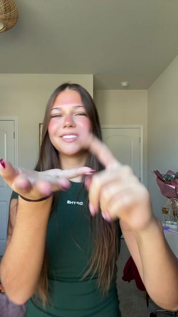 @.