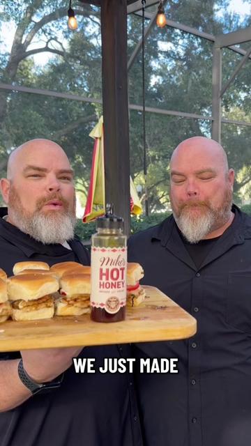 @WALTWINS