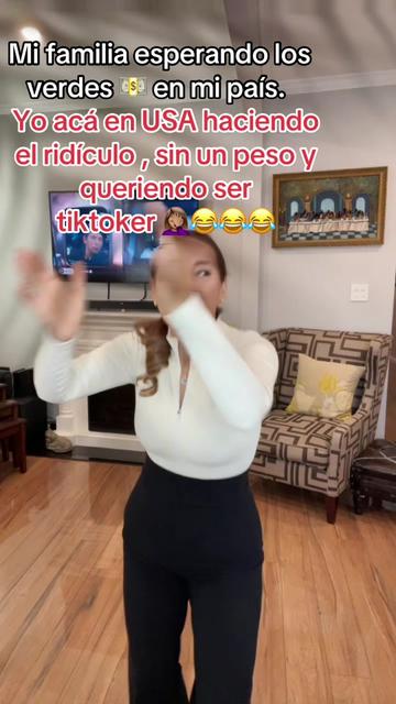 @Aida Aguayza