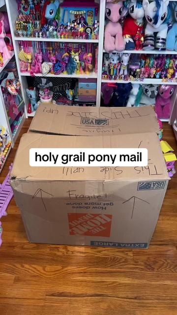 @MLPkingdom