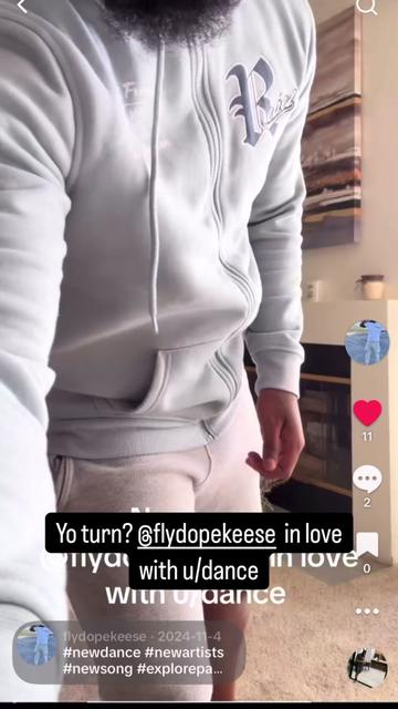 @flydopekeese