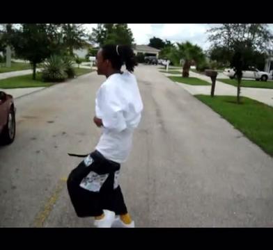 @✨ Throwback songs ✨