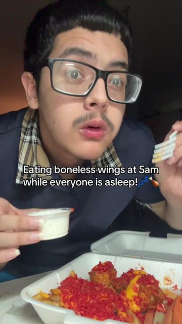 @Noel Lopez