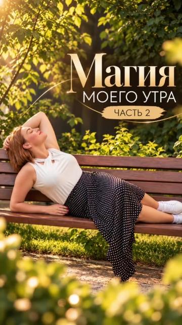 @Yulia Barteneva