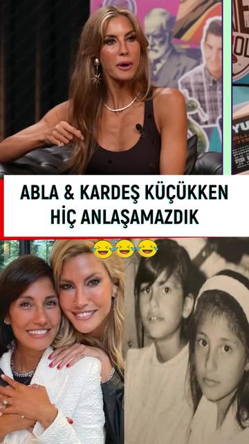@Komedi Edit com