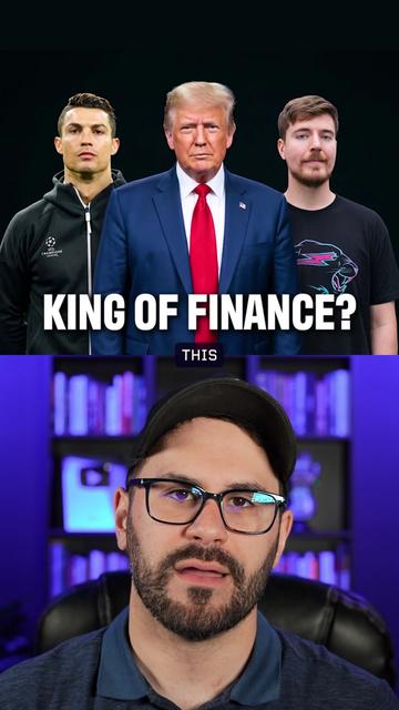 @Vic Laranja