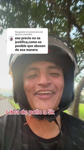 @elmagnatedelospollos